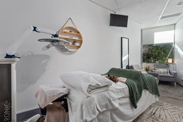 4106/834 Pittwater Road Dee Why NSW 2099 - Image 3
