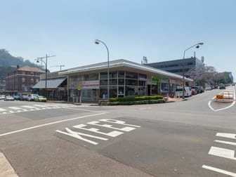 Shop 6/110 Erina Street Gosford NSW 2250 - Image 1