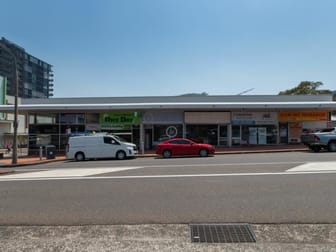 Shop 6/110 Erina Street Gosford NSW 2250 - Image 2