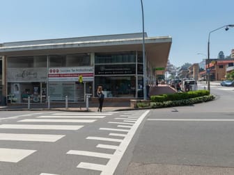 Shop 6/110 Erina Street Gosford NSW 2250 - Image 3