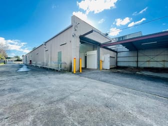 3 Shelley Court Kilsyth VIC 3137 - Image 1