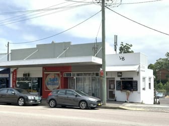 5/344 Mann Street Gosford NSW 2250 - Image 1
