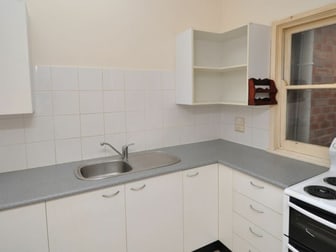 5/344 Mann Street Gosford NSW 2250 - Image 3