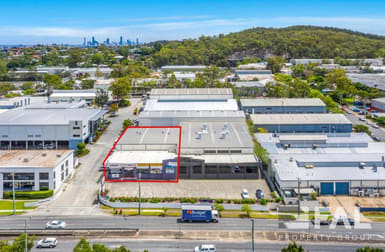 Unit 7/210 Evans Road Salisbury QLD 4107 - Image 2