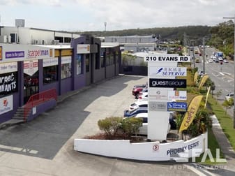 Unit 7/210 Evans Road Salisbury QLD 4107 - Image 3