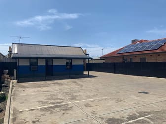 103 Tapleys Hill Road Hendon SA 5014 - Image 2