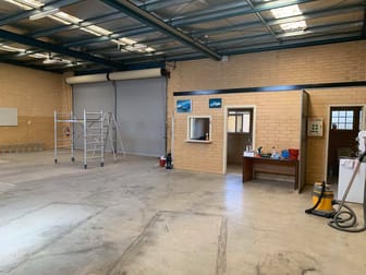 103 Tapleys Hill Road Hendon SA 5014 - Image 3