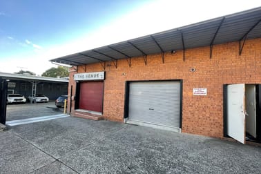 2/500 Forest Road Penshurst NSW 2222 - Image 1