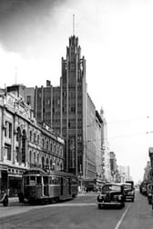 705/220 Collins Street Melbourne VIC 3000 - Image 1