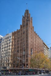 705/220 Collins Street Melbourne VIC 3000 - Image 2
