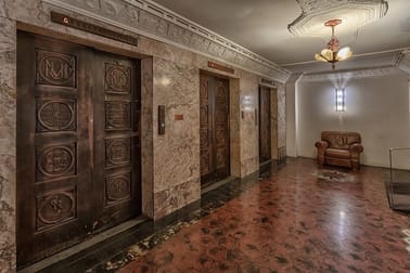 705/220 Collins Street Melbourne VIC 3000 - Image 3