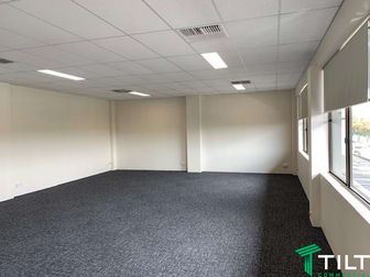 1A/302 Victoria Road Malaga WA 6090 - Image 1