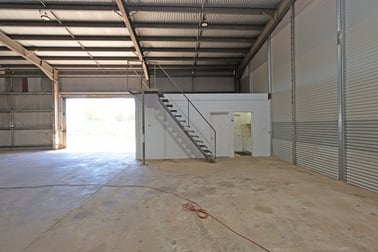 4/38 McKinnon Road Pinelands NT 0829 - Image 3