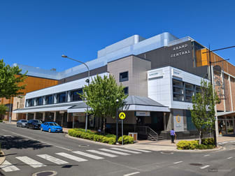 Tenancy 4/GF/216 Margaret Street Toowoomba City QLD 4350 - Image 1