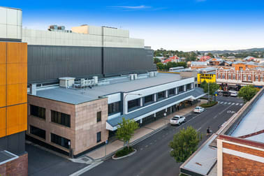 Tenancy 4/GF/216 Margaret Street Toowoomba City QLD 4350 - Image 2
