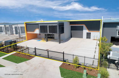 20 Strong Street Baringa QLD 4551 - Image 1