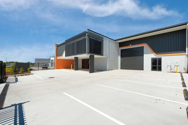 20 Strong Street Baringa QLD 4551 - Image 2