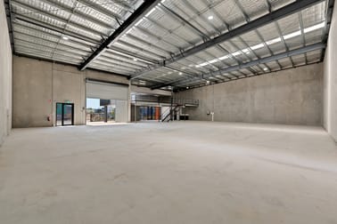 20 Strong Street Baringa QLD 4551 - Image 3