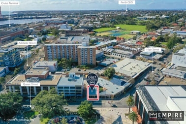 6+7/124 High Street Fremantle WA 6160 - Image 1