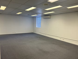 Suite 2/31 Nicholas Street Ipswich QLD 4305 - Image 2