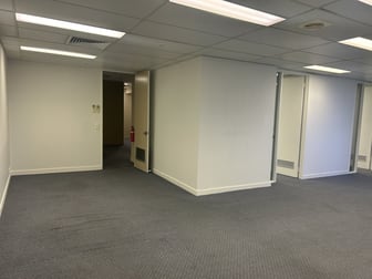 Suite 2/31 Nicholas Street Ipswich QLD 4305 - Image 3
