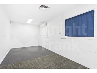 Suite 1/117-121 Elphinstone Street Berserker QLD 4701 - Image 3
