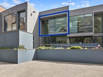 Lvl 1, U 2, 72 Gheringhap St/Level 1, Unit 2, 72 Gheringhap Street Geelong VIC 3220 - Image 1