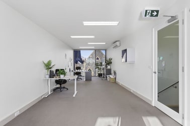 Lvl 1, U 2, 72 Gheringhap St/Level 1, Unit 2, 72 Gheringhap Street Geelong VIC 3220 - Image 2