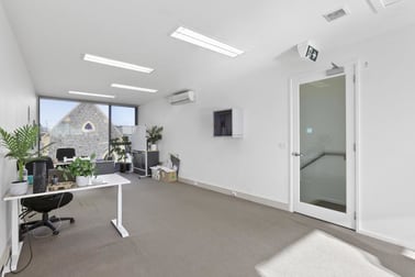 Lvl 1, U 2, 72 Gheringhap St/Level 1, Unit 2, 72 Gheringhap Street Geelong VIC 3220 - Image 3