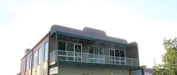 3/115 Egerton Street Emerald QLD 4720 - Image 1