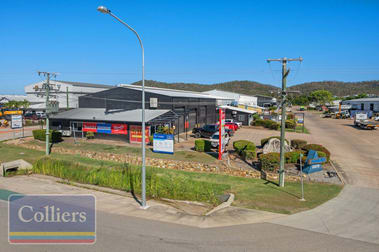 1/704 Ingham Road Mount Louisa QLD 4814 - Image 1