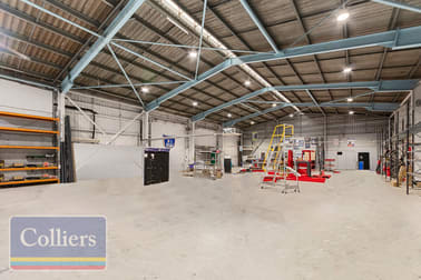 1/704 Ingham Road Mount Louisa QLD 4814 - Image 2