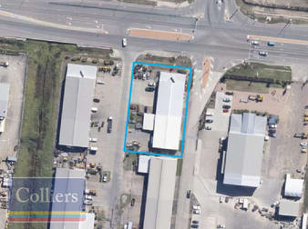 1/704 Ingham Road Mount Louisa QLD 4814 - Image 3