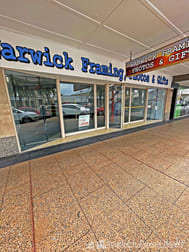 91 Palmerin Street Warwick QLD 4370 - Image 1