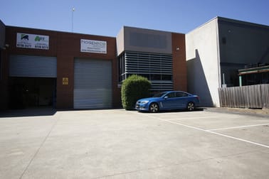 3/16 Turbo Drive Bayswater VIC 3153 - Image 1