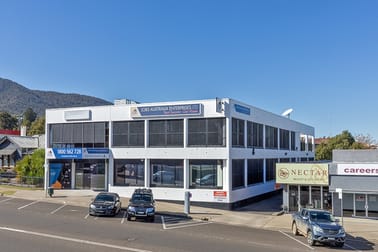 Ground Floor 17 White Street Tamworth NSW 2340 - Image 1