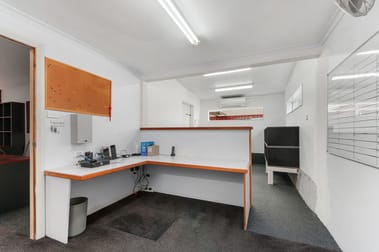 18 Union Street Sale VIC 3850 - Image 3