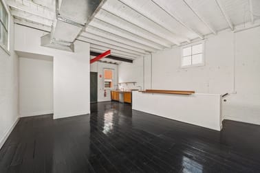 Level 1/298 Clarendon St South Melbourne VIC 3205 - Image 3