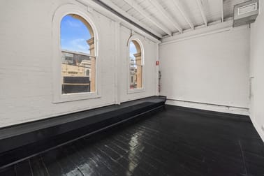 Level 1/298 Clarendon St South Melbourne VIC 3205 - Image 1