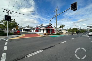 342 Montague Road West End QLD 4101 - Image 1