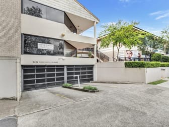 4/1-5 Jacobs Street Bankstown NSW 2200 - Image 1