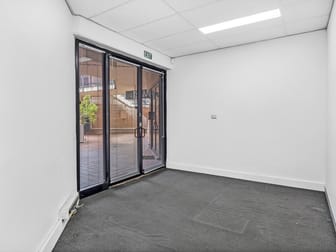 4/1-5 Jacobs Street Bankstown NSW 2200 - Image 2