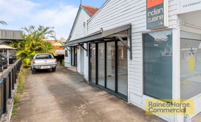 333 Sandgate Road Albion QLD 4010 - Image 1