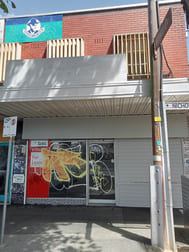 66 Nicholson Street Footscray VIC 3011 - Image 1