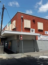 66 Nicholson Street Footscray VIC 3011 - Image 2