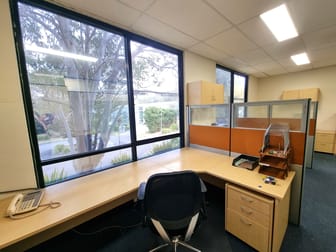 Click to view all images 12/5-7 Prosperity Pde Warriewood NSW 2102 - Image 2