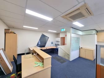 Click to view all images 12/5-7 Prosperity Pde Warriewood NSW 2102 - Image 3