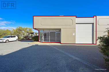 1/7 Vale Street Malaga WA 6090 - Image 1