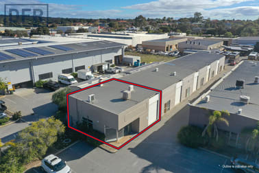 1/7 Vale Street Malaga WA 6090 - Image 3