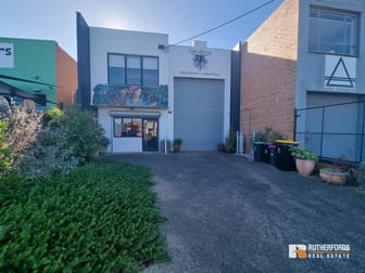 54 Gaffney Street Coburg North VIC 3058 - Image 1